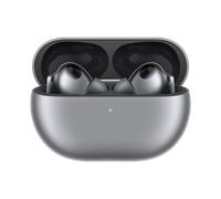HUAWEI FreeBuds Pro 3 Wireless Silver Frost (Bundle)