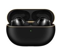 HUAWEI Freebuds Pro 4 Black