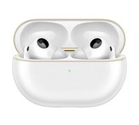 Huawei Freebuds Pro 4 Wired In-ear Music USB Type-C Bluetooth White