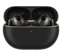 Huawei Freebuds Pro 4 Wired In-ear Music USB Type-C Bluetooth Black