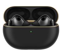 Huawei Freebuds Pro 4 Headset Wireless In-ear Calls/Music/Sport/Everyday USB Type-C Bluetooth Black