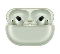 Huawei Freebuds Pro 4 Headset Wireless In-ear Calls/Music/Sport/Everyday USB Type-C Bluetooth Green