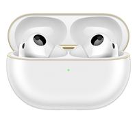 Huawei Freebuds Pro 4 Headset Wireless In-ear Calls/Music/Sport/Everyday USB Type-C Bluetooth White