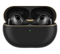 Huawei Freebuds Pro 4 Wired In-ear Music USB Type-C Bluetooth Black