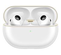 Huawei Freebuds Pro 4 Wired In-ear Music USB Type-C Bluetooth White