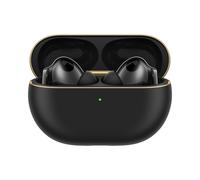HUAWEI FreeBuds Pro 4 Wireless Earbuds, Bluetooth Headphones with Lossless So...