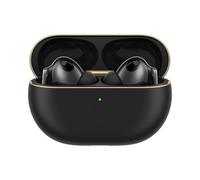 Huawei Freebuds Pro 4 Wired In-ear Music USB Type-C Bluetooth Black