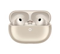 HUAWEI Freebuds Pro 5 Gold/ Dual-Engine AI Noise Cancellation/ Ultra Immersive Sound/ Unlimited Spatial Audio
