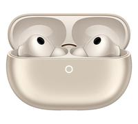 Huawei FreeBuds Pro 5 Headset Wireless In-ear Calls/Music/Sport/Everyday USB