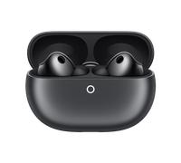 HUAWEI Freebuds Pro 5 Silver/ Dual-Engine AI Noise Cancellation/ Ultra Immersive Sound/ Unlimited Spatial Audio