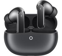 Huawei FreeBuds Pro 5 T0023 Grey