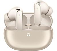 Huawei FreeBuds Pro 5 T0023 Sand