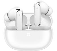 Huawei FreeBuds Pro 5 T0023 White