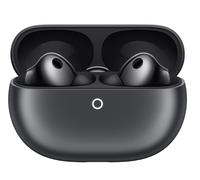 HUAWEI FreeBuds Pro 5 True Wireless In-Ear Earbuds - Silver