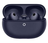 HUAWEI FreeBuds Pro 5 True Wireless In-Ear Earbuds - Vegan Blue