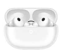 HUAWEI FreeBuds Pro 5 True Wireless In-Ear Earbuds - White