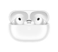 HUAWEI Freebuds Pro 5 White/ Dual-Engine AI Noise Cancellation/ Ultra Immersive Sound/ Unlimited Spatial Audio