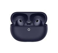 Huawei FreeBuds Pro 5 Wireless Earbuds - Blue