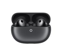 Huawei FreeBuds Pro 5 Wireless Earbuds - Grey