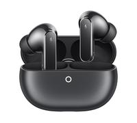 Huawei FreeBuds Pro 5 Headset Wireless In-ear Calls/Music/Sport/Everyday USB