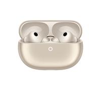 Huawei FreeBuds Pro 5 Headset Wireless In-ear Calls/Music/Sport/Everyday USB