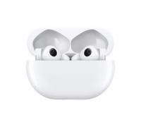 HUAWEI FreeBuds Pro Bluetooth Headphones White