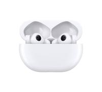 HUAWEI FreeBuds Pro Bluetooth Headphones Ceramic White