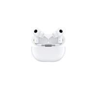 HUAWEI FreeBuds Pro Bluetooth Headphones White