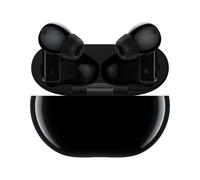 Huawei FreeBuds Pro Headset True Wireless Stereo (TWS) In-ear Calls/Music Bluetooth Black