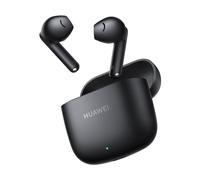 HUAWEI FreeBuds SE 2, 40 h Continuous Music (Black)