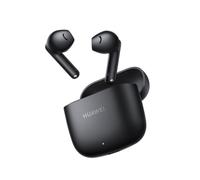 Huawei FreeBuds SE 2 Black