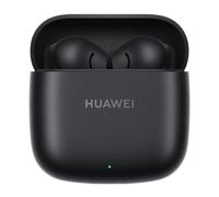 Huawei FreeBuds SE 2 Headset Wireless In-ear Calls/Music Bluetooth Black
