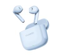 Huawei FreeBuds SE 2 Isle Blue