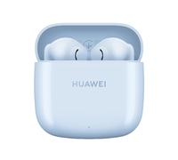 Huawei Freebuds SE 2 Isle Blue