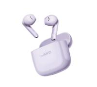 Huawei FreeBuds SE 2 Purple