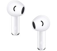 Huawei FreeBuds SE 2 Headset Wireless In-ear Calls/Music Bluetooth White