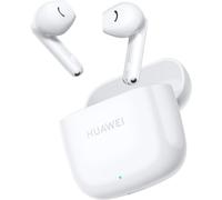 HUAWEI FreeBuds SE 2 Wireless Earbuds, Bluetooth In-Ear Headphones, 40Hour Batt