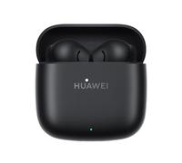 HUAWEI FreeBuds SE 2 Wireless Earbuds, Bluetooth In-Ear Headphones, 40Hour Batte