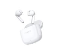 HUAWEI FreeBuds SE 2 Wireless Earbuds, Bluetooth In-Ear Headphones, 40Hour Battery Life Earphones, with IP54 Dust and Splash Resistant, Compact Design,Compatible with Android/iOS/Window, White