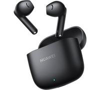 Huawei FreeBuds SE 2 Headset Wireless In-ear Calls/Music Bluetooth Black