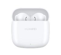 Huawei FreeBuds SE 2 Headset Wireless In-ear Calls/Music Bluetooth White