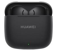 Huawei Freebuds SE 3 Headset Wireless In-ear Music Bluetooth Black