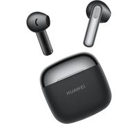 Huawei Freebuds SE 3 Headset Wireless In-ear Music Bluetooth Black