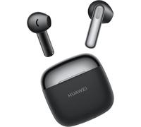 HUAWEI FreeBuds SE 3 Earbuds, 42-Hour Battery Life, Fine-grained Meets Futurist