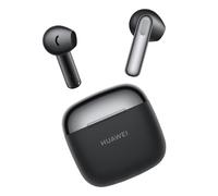 Huawei Freebuds SE 3 Headset Wireless In-ear Music Bluetooth Black