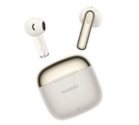 Huawei Freebuds SE 3 Headset Wireless In-ear Music Bluetooth Beige