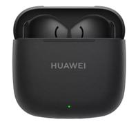 Huawei Freebuds SE 3 Headset Wireless In-ear Music Bluetooth Black