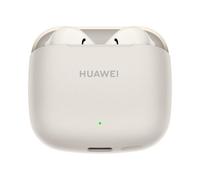 Huawei Freebuds SE 3 Headset Wireless In-ear Music Bluetooth Beige