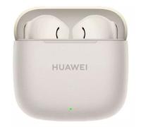 Huawei Freebuds SE 3 Headset Wireless In-ear Music Bluetooth Beige