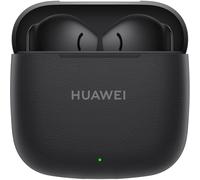 Huawei Freebuds SE 3 Headset Wireless In-ear Music Bluetooth Black
